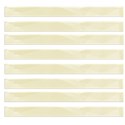 mts-paperstrips