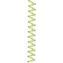 MTS-ribbon green
