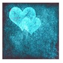 mts-squareblueheart