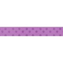 MTS-strip
