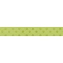 MTS-stripgreen