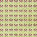 butterflypaper