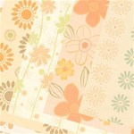 Flower Background 02