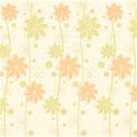 flowerbackground2