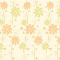 flowerbackground2