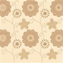 flowerbackground5