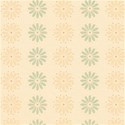 flowerbackground6