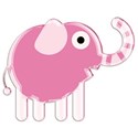 Elephant_pink_glass