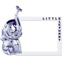 Little_Elephant_Frame-Purple