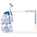 Little_Elephant_Frame-Blue