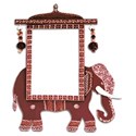 Brown_Elephant_Frame