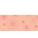 flower paper 