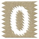 0