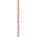 2MTS_borderred