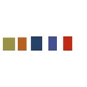 colorscheme
