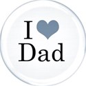 button_ilovedad