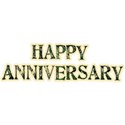 CELEBRATIONS38-LK