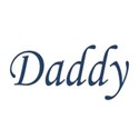 MTS_daddyblue