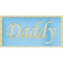 MTS_daddybluegreen