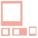 MTS_frames