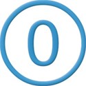 0