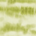 MTS_paper-light -green