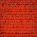 MTS_paperwords