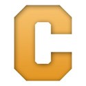 ye_0014_c