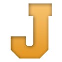 ye_0019_j