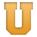 ye_0028_u