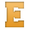ye_0032_e