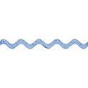 MTS_ricracblue