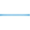 MTS_stripblue
