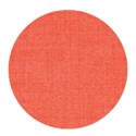 MTS-circlered