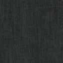 MTS-JEANs-grey