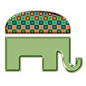 Elephant_symbol_02
