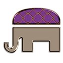 Elephant_symbol_12a