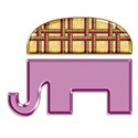 Elephant_symbol_03a