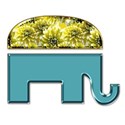 Elephant_symbol_06