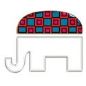 Elephant_symbol_10a