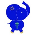 PaperEskimo-Elephant_2000x2000-3_invert