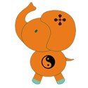 PaperEskimo-Elephant_2000x2000-4