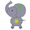 PaperEskimo-Elephant_2000x2000-7