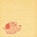 Circus_Elephant_Paper1