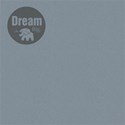 DreamBig_Paper_Blue