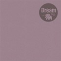 DreamBig_Paper_Brown