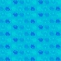 Elephant_paper_BLUE