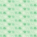 Elephant_paper_GREEN