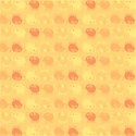 Elephant_paper_ORANGE