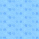 Elephant_paper_PALEBLUE